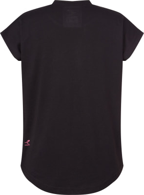 Energetics Gabriella T-Shirt