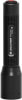 Ledlenser P3 Core Taschenlampe
