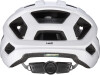 Uvex i-vo 2 Radhelm