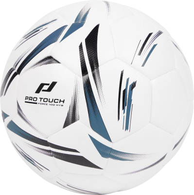 Pro Touch Force 100 Fußball