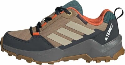 adidas Terrex AX4R outdoorové boty