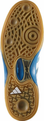 adidas HB Spezial férfi teremcipő
