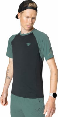Dynafit Alpine Pro Laufshirt