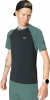 Dynafit Alpine Pro Laufshirt