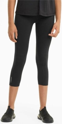 Puma Favourite Forever 3/4 Tights