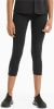 Puma Favourite Forever 3/4 Tights