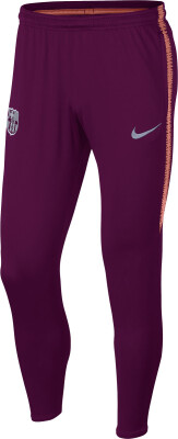 Nike FCB Dry Sqd Pant