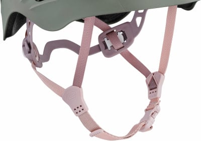 Petzl Borea Kletterhelm