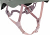 Petzl Borea Kletterhelm
