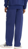 adidas M COLLEGIATE PT Pant