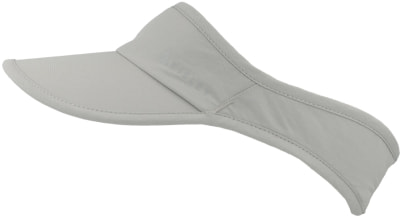 Eisley Tara Visor CoolDry Eisley Tara Visor CoolDry