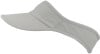 Eisley Tara Visor CoolDry