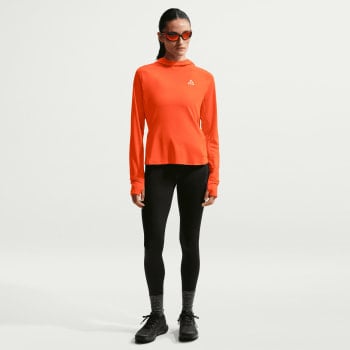 Nike ACG TRAIL UV HD Langarmshirt