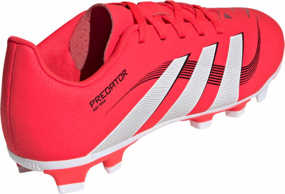 adidas Predator Club Firm/Multi-Ground kopačky 