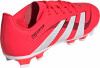 adidas Predator Club Firm/Multi-Ground kopačky 