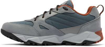 Columbia Ivo Trail férfi túracipő