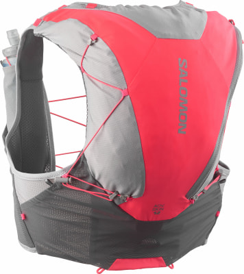 Salomon Adv Skin 12 Laufweste
