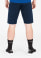 Challenge Shorts