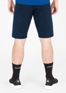 Challenge Shorts
