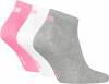 Puma 3er-Pack Socken