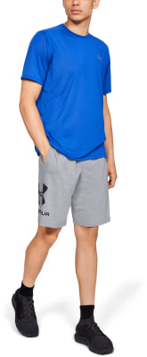 Under Armour Sportstyle Shorts