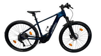 KTM Macina Team 691