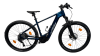 KTM Macina Team 691