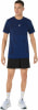 Asics Road Seamless Laufshirt