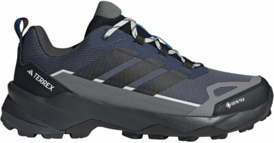 adidas Terrex Skychaser AX5 GTX Outdoorschuhe