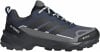 adidas Terrex Skychaser AX5 GTX Outdoorschuhe