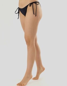 Fundango Innisfil III női bikinialsó