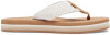 Roxy Colbee Hi Zehentrenner US-Gr.