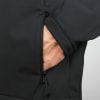 Jako Softshelljacke