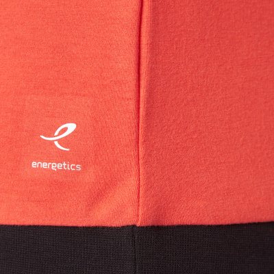 Energetics Gantaloupe Hoodie