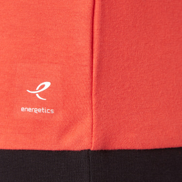 Gantaloupe Hoodie