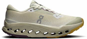 On Cloudsurfer Trail 2 Traillaufschuhe