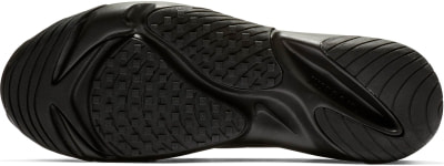 Nike Zoom 2K férfi szabadidőcipő