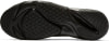 Nike Zoom 2K férfi szabadidőcipő