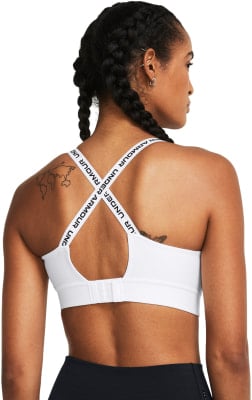 Under Armour Infinity 2.0 Mid Sport-BH