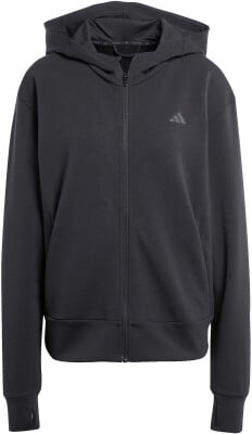 adidas CLIMACOOL Kapuzenjacke