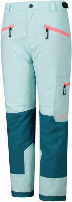 CMP Twill 10.10 gyerek sínadrág