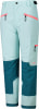 CMP Twill 10.10 gyerek sínadrág