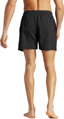 adidas Sld Clx Badeshorts