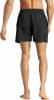 adidas Sld Clx Badeshorts