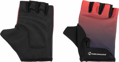 Nakamura Dolo V Radhandschuhe