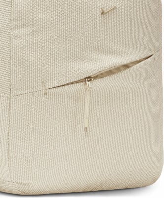 Nike Aura Corda Freizeitrucksack Nike Aura Corda Freizeitrucksack