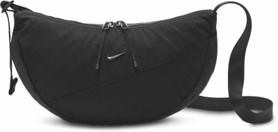 Nike Aura Crossbody Umhängetasche
