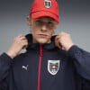 Puma ÖFB Pumatech Woven Jacke