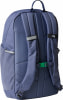 The North Face Court Jester Rucksack