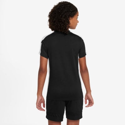 Nike Dri-FIT Academy23 gyerek póló